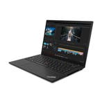 Lenovo Thinkpad t14 gen 4 i5-13 32 GB 256 GB, Ophalen of Verzenden