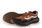 Vans Sneakers in maat 46 Overig, Kleding | Heren, Schoenen, Overige kleuren, Verzenden, Zo goed als nieuw, Sneakers