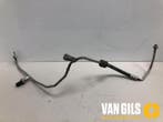 Airco Leiding Volkswagen Touran O324968, Nieuw