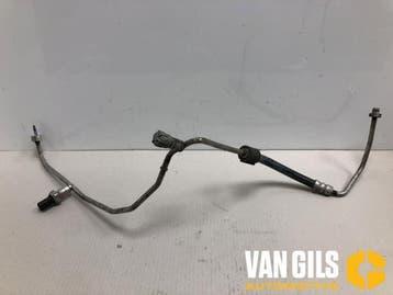 Airco Leiding Volkswagen Touran O324968, Nieuw