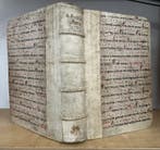 Basilius von Caesarea - Omnia, quae ad nos extant, opera -
