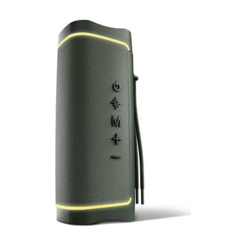 Energy Sistem Yume Eco Bluetooth-luidspreker 15W, gerecyc..., Ophalen of Verzenden, Nieuw