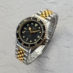 TAG Heuer - 1000 Series - Zonder minimumprijs - 980.020 -