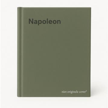 Napoleon 9782266080576, Verzenden