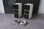 Bang & Olufsen - Beovox CX100 (new rubber & covers), Nieuw