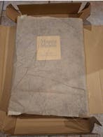 Giovanni Leardo - Mappamondo di Leardo e Lettera di Prete, Boeken, Nieuw