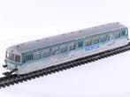 Schaal H0 Märklin 3429 motorwagen BR515 Nokia van de DB.., Wisselstroom, Gebruikt, Overige typen, Ophalen of Verzenden