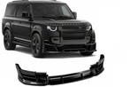 Frontspoiler | Land Rover | Defender L663 | 2019+ | 90, 110,, Verzenden