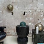 Mitch Richmond (1983) - LA C.A.P. One, Antiek en Kunst