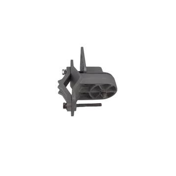 Cisco AIR-ACC1530-PMK2, Informatique & Logiciels, Ophalen of Verzenden