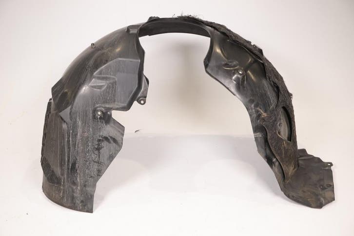 BMW U06 2 Serie Active Tourer Modderkuip bekleding wielkast, Autos : Pièces & Accessoires, Carrosserie & Tôlerie, Enlèvement ou Envoi