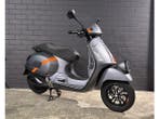 Veiling - Vespa GTV 310 HPE