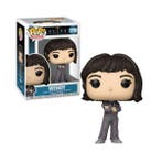 Funko Pop!  Alien Earth - Wendy #1769, Verzenden, Nieuw