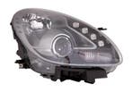 Alfa Romeo Giulietta OES Koplamp Rechts (Koplampen), Auto-onderdelen, Verlichting, Verzenden, Nieuw, Alfa Romeo