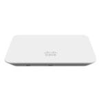 Cisco MR20, Ophalen of Verzenden, Nieuw