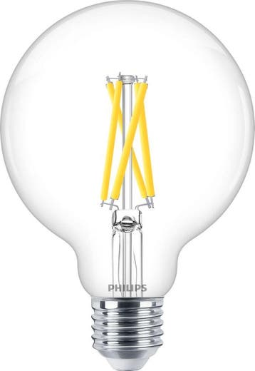 Philips MASTERValue LED-lamp - 32485500, Verzenden