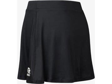 Veiling - Robey Tennis Rally damesrok - Maat S, Vêtements | Hommes, Vêtements de sport