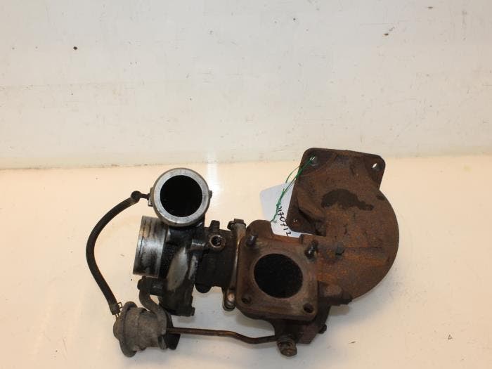 Turbo Dodge RAM O87419, Auto-onderdelen, Motor en Toebehoren