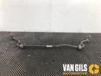Stabilisatorstang achter Audi RS6 O286912
