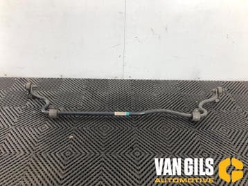 Stabilisatorstang achter Audi RS6 O286912
