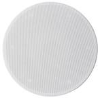 Adastra KV6T Premium KV-T-serie 100V Plafondluidspreker 6.5, TV, Hi-fi & Vidéo