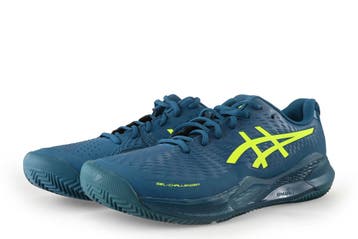 Asics Sportschoenen in maat 44 Overig, Vêtements | Hommes, Chaussures, Verzenden, Sportschoenen
