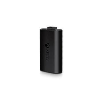 Microsoft Xbox One Oplaadbare Accu (Xbox One Accessoires), Ophalen of Verzenden