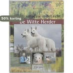 De Witte Herder 9789077002070 R. Tilstra, Verzenden, Zo goed als nieuw, R. Tilstra