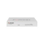 Fortinet FG-60E, Computers en Software, Ophalen of Verzenden, Nieuw