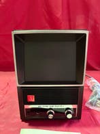 Goko GOKO Systems 8 Super 8 Sound Projector – NOS – Werkend