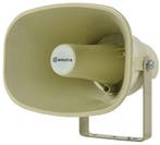 Adastra EH15V 100V Hoorn Speaker 15 Watt, Nieuw