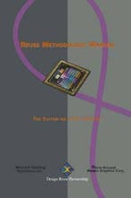 Reuse Methodology Manual for System-on-a-Chip Designs, Verzenden, Pierre Bricaud