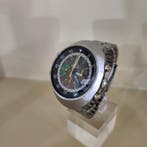 Omega - flightmaster - Homme - 1970, Nieuw