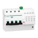 2dekans | Schneider Electric Acti9 iQuick PRD40r 3P+N, Ophalen of Verzenden, Nieuw