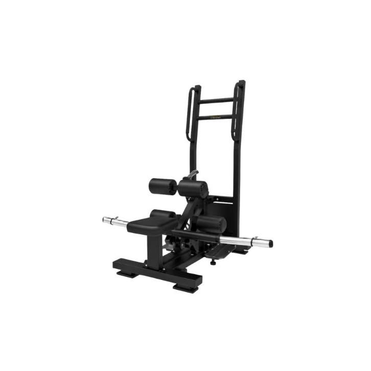 Booty Shaper - Standing Hip Thrust, Sports & Fitness, Appareils de fitness, Enlèvement ou Envoi