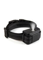 Anti Blafband - met spray correctie! Diervriendelijk!, Dieren en Toebehoren, Verzenden, Nieuw