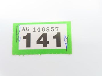 Märklin H0 - 75491 - Modeltreinsporen (6) - 6x Elektrische