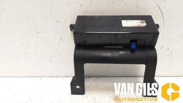 Antenne Kia Pro Ceed O210625