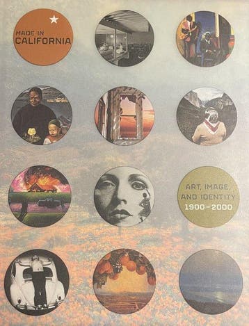 Made in California 9780520227644 Stephanie Barron, Verzenden, Stephanie Barron
