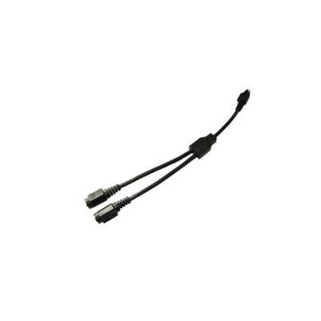 Bieden: Fusion marine remote control Y-cable -, Watersport en Boten, Ophalen of Verzenden, Nieuw