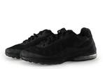 Nike Sneakers in maat 42½ Zwart, Kleding | Heren, Schoenen, Verzenden, Zwart, Nike, Zo goed als nieuw