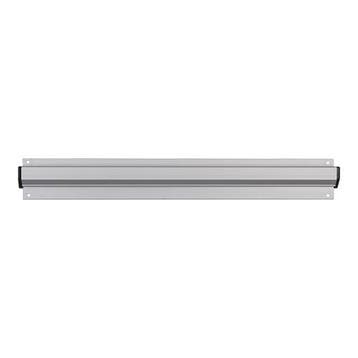 Bonnenhouder | Gesatineerd Aluminium | 455mm CaterChef, Verzenden, Nieuw in verpakking