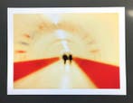 Andre Lichtenberg - Yellow Tube