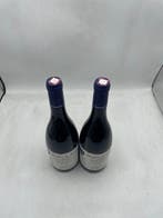 2023 Hospices De Beaune Les Duresses Rouge Cuvée Lebelin, Collections