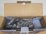 Sony - PS1 - PLAYSTATION 1 - OLD STOCK - EXTREMELY RARE -, Consoles de jeu & Jeux vidéo