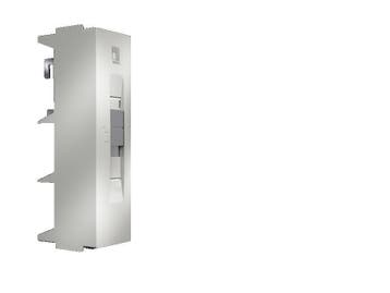 Rittal SV Stroomrailsteun - 9342240, Verzenden, Nieuw