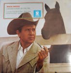 Buck Owens - Ive Got A Tiger By The Tail, Cd's en Dvd's, Vinyl | Pop, Verzenden, Gebruikt