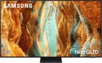 2dekans | Samsung QE55QN70FA - 55 inch - 4K Neo QLED - 2025, Ophalen of Verzenden, Nieuw