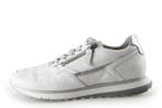 Gabor Sneakers in maat 40 Wit, Kleding | Dames, Verzenden, Wit, Gabor, Sneakers