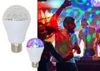 Disco 70S Ledlamp E27, Verzenden, Nieuw